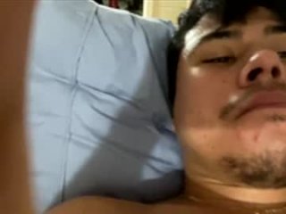 shadowpain96 live webcam thumbnail