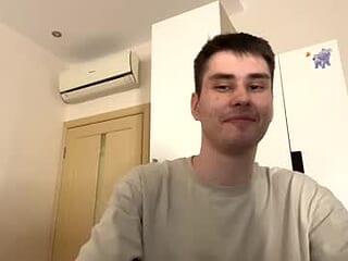 shadowraze812s live webcam thumbnail