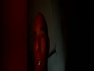 shadsterz69 live webcam thumbnail