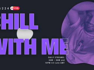 shadthebiguy live webcam thumbnail