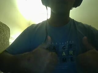 shady093 live webcam thumbnail