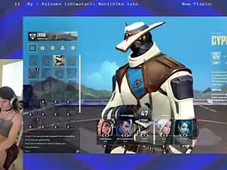 shady_cat live webcam thumbnail
