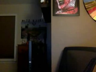 shadyyyyyy7 live webcam thumbnail