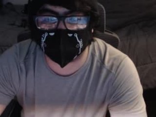 shaftcloud live webcam thumbnail