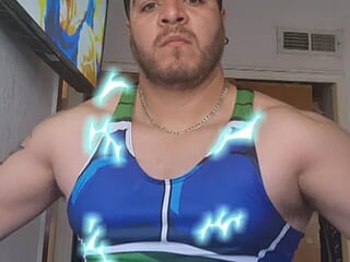 shaggy696909 live webcam thumbnail