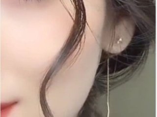 shahinaz-123 live webcam thumbnail