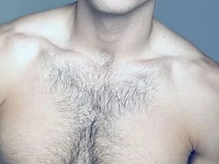 shaik4599 live webcam thumbnail