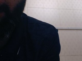 shail1987 live webcam thumbnail