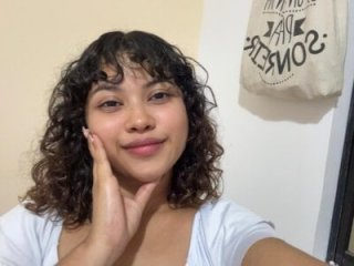 shaila_yojana live webcam thumbnail