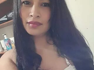 shailademons- live webcam thumbnail