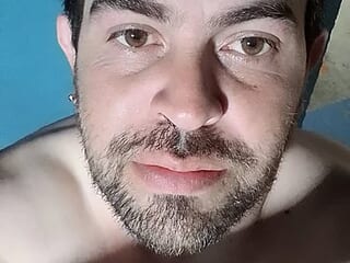 shailalove2-1429 live webcam thumbnail