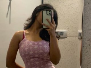 shaily_ji2 live webcam thumbnail