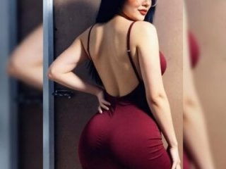 shailyy_ live webcam thumbnail