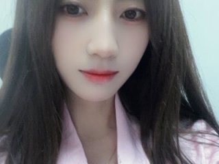 shala99 live webcam thumbnail