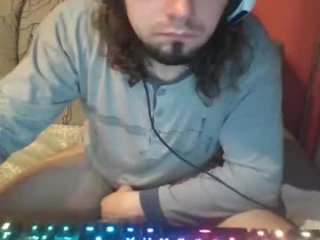 shalalatralala live webcam thumbnail