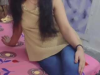 shalini_gupta05 live webcam thumbnail
