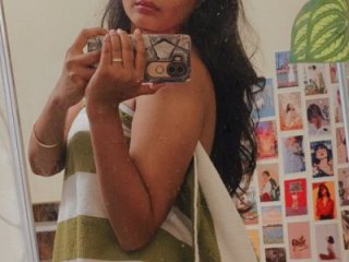 shalu_02 live webcam thumbnail