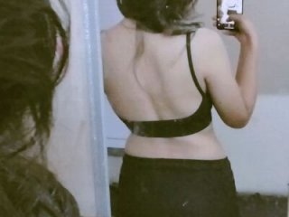 shalu_345 live webcam thumbnail