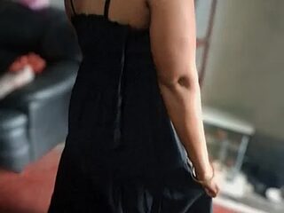 shama_jeewanthi80 live webcam thumbnail