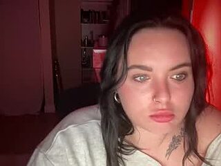 shamedslut live webcam thumbnail