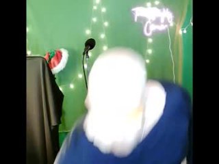 shamelessman96 live webcam thumbnail