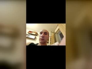 shamilka93 live webcam thumbnail