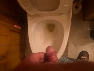 shamles59 live webcam thumbnail