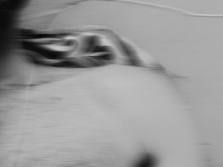 shamms1 live webcam thumbnail