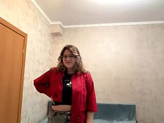 shanaeniebergall live webcam thumbnail