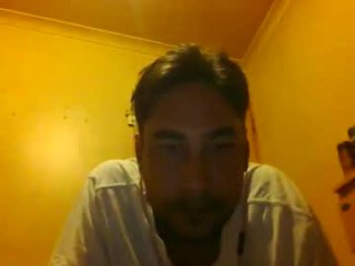shanan2018 live webcam thumbnail