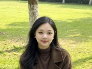 shanchahua66 live webcam thumbnail