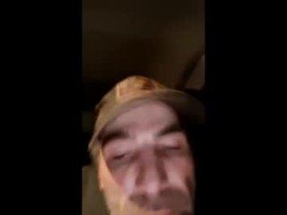 shane1234565 live webcam thumbnail