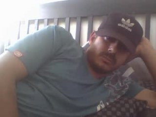 shane29464412 live webcam thumbnail