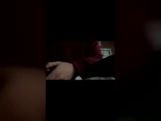 shaneconn1509 live webcam thumbnail