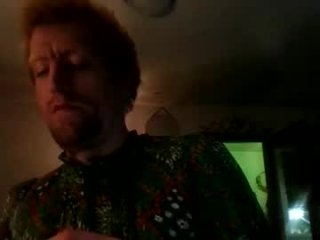 shaneedigital live webcam thumbnail