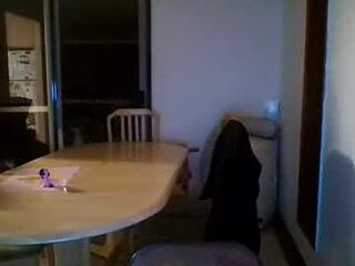 shaneo781570 live webcam thumbnail