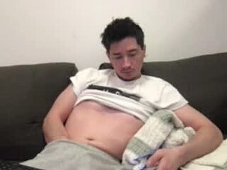 shanghighnight live webcam thumbnail