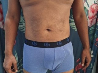 shani_taniya live webcam thumbnail