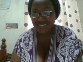 shanice_joy live webcam thumbnail