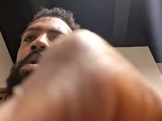 shann0n3 live webcam thumbnail