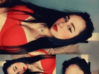 shannon_queen- live webcam thumbnail