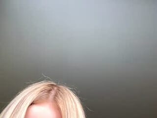 shannongasperi live webcam thumbnail