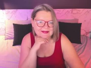shannonshine live webcam thumbnail