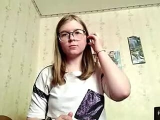 shannonswint live webcam thumbnail