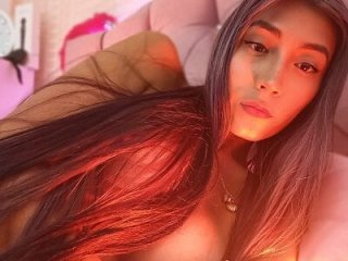 shanon- live webcam thumbnail