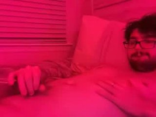 shanskye live webcam thumbnail