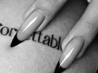 shantal_grill live webcam thumbnail