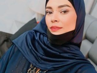 shantala_krisha live webcam thumbnail