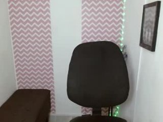 shantalcarson live webcam thumbnail