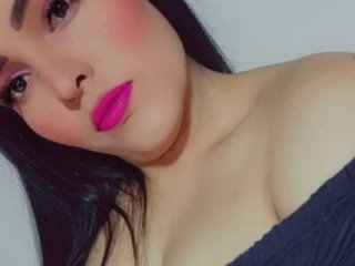 shantall live webcam thumbnail